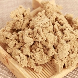 圣优康 Golden Aizhu Ai Ai Poster Moxibustion Modue AI Leaf Imperor Imperor Moxibustion Starp Honor Family не -Smoke -Free