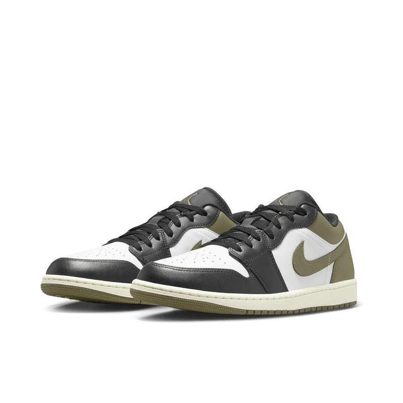 Nike Court Vision Sneakers, Retro Cushioning, Grip, Non-Slip, Lightweight, Fast Delivery