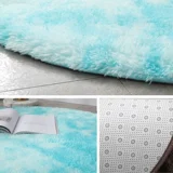 Удерживающий тепло зимний матрас для сна, ковер, увеличенная толщина