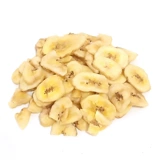 Банановая фильм маленькие домашние кролики Тоторо Хунар Голланде