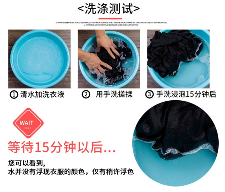 Mùa thu và mùa đông mẫu quần thể thao cotton quần tây nam ống rộng thẳng cộng với phân XL chất béo và quần nhung dày quần áo thể thao nam
