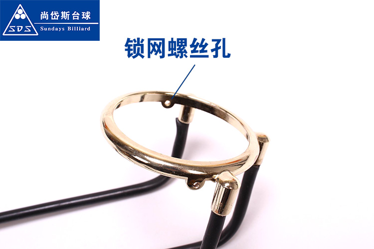 Bàn bi-a theo dõi slide Mỹ đen tám bi-a Bi-a Bi-a Anh các loại bóng bi a	