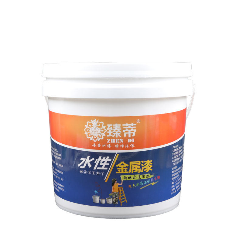 Gold paint gold foil paint flashing hot gold paint hot gold paint home