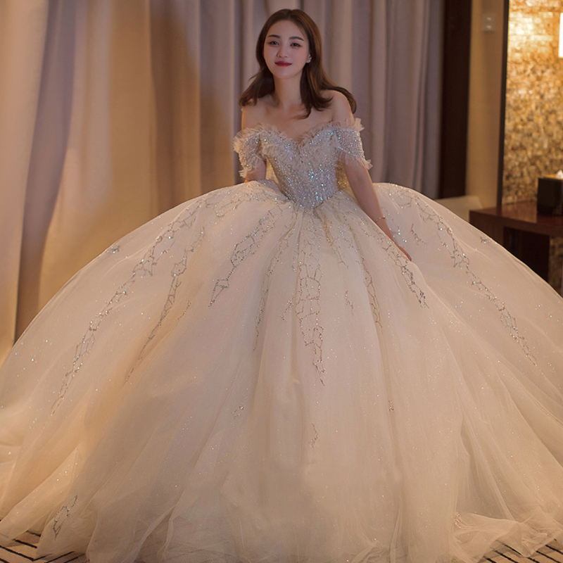 For tailor customization, please contact customer service+Tail   + $23.57 