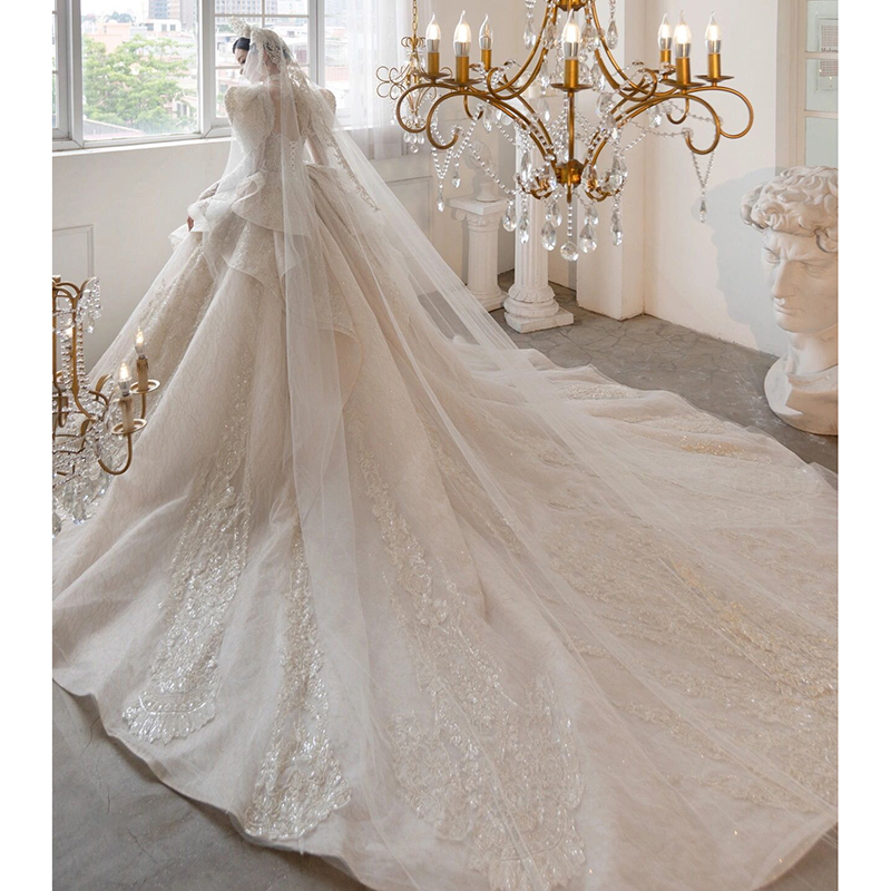  For tailor customization, please contact customer service+Tail   + $65.99 