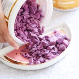 它福 Сублимированные фруктовые и овощные закуски для домашних животных, закуски для собак, овощи, фрукты, клубника, тыквенные зерна, витаминное питание.