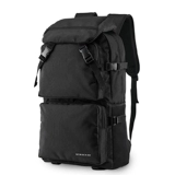 Вместительный и большой спортивный рюкзак, сумка для путешествий, ноутбук, ранец