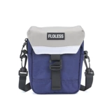 Сумка для телефона на одно плечо, маленькая небольшая сумка, рюкзак, сумка через плечо в стиле хип-хоп