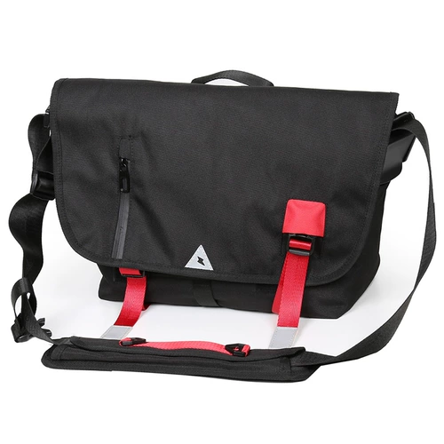 Сумка на одно плечо для отдыха для тренировок, школьный рюкзак