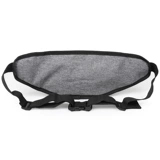 Мужская поясная сумка, сумка на одно плечо, рюкзак для велоспорта, спортивная сумка через плечо для отдыха, нагрудная сумка, небольшая сумка