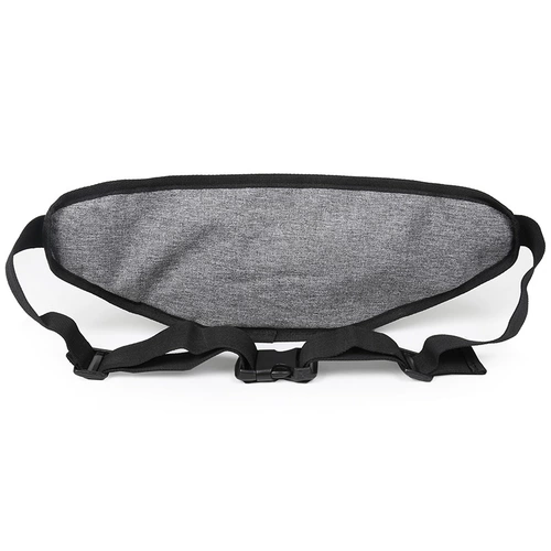 Мужская поясная сумка, сумка на одно плечо, рюкзак для велоспорта, спортивная сумка через плечо для отдыха, нагрудная сумка, небольшая сумка