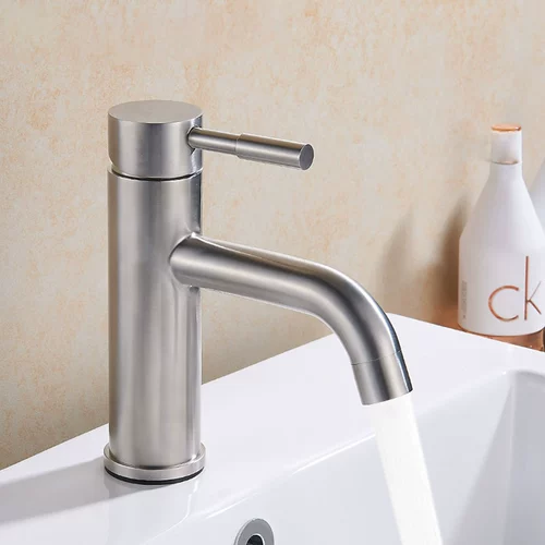 Подводная лотерея бассейна Bencait Basin Basin Basin Basin Basin