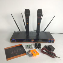 other Others see JBL Professional Drag Two UF FM Wireless Microphone KTV Dance