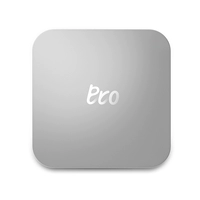 [Основная офисная сережка] 8G+128G 5GWIFI