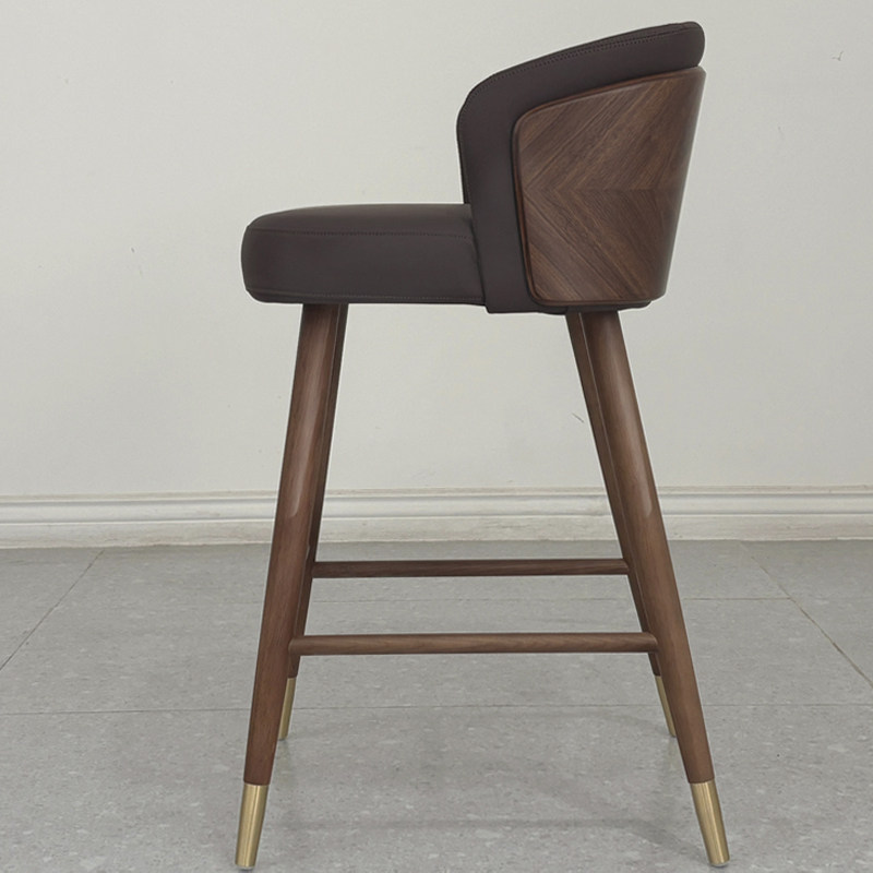 Topness Topness北欧吧凳:让家更有格调的创意家具-酒吧椅-淘宝好物网