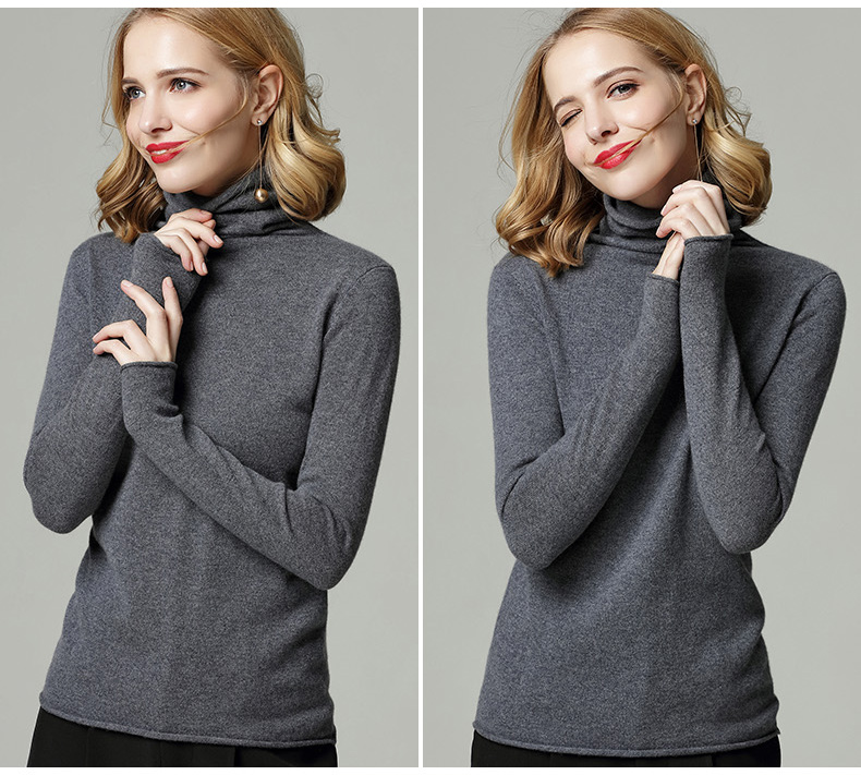 Cardigan - Ref 3228948 Image 27