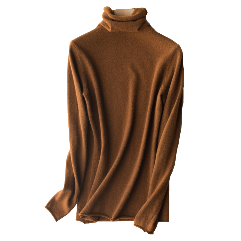 Cardigan - Ref 3228948 Image 5