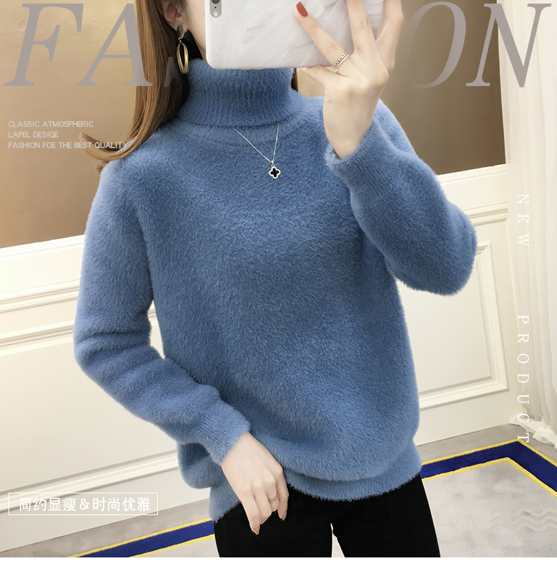 i2uUjf6mxdTrdS49SAV0xKS1S5gCjKxFCnb0