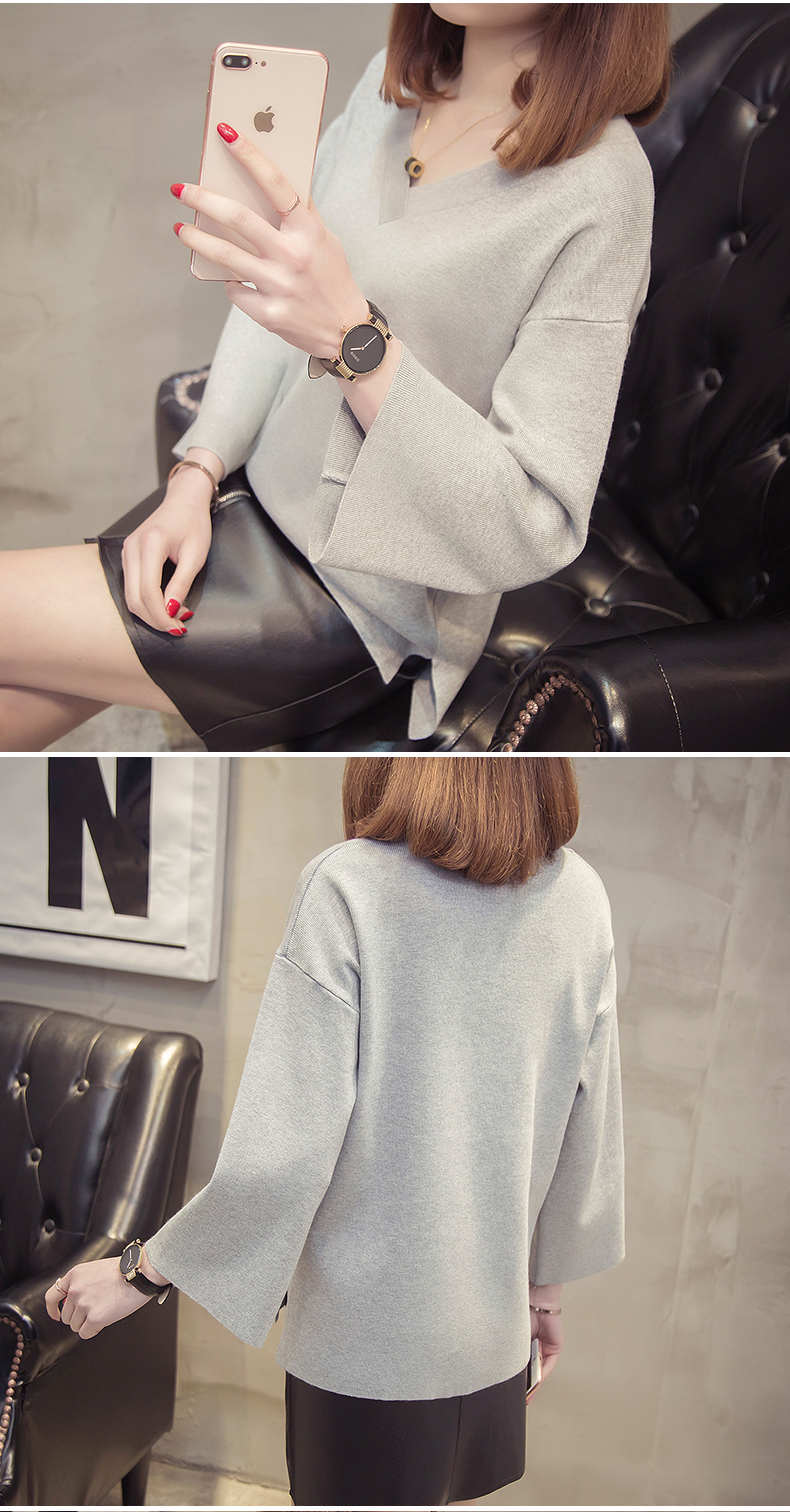 Cardigan BONHOMME DE NEIGE - Ref 3231144 Image 16