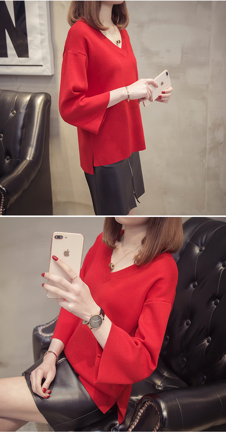 Cardigan BONHOMME DE NEIGE - Ref 3231144 Image 11