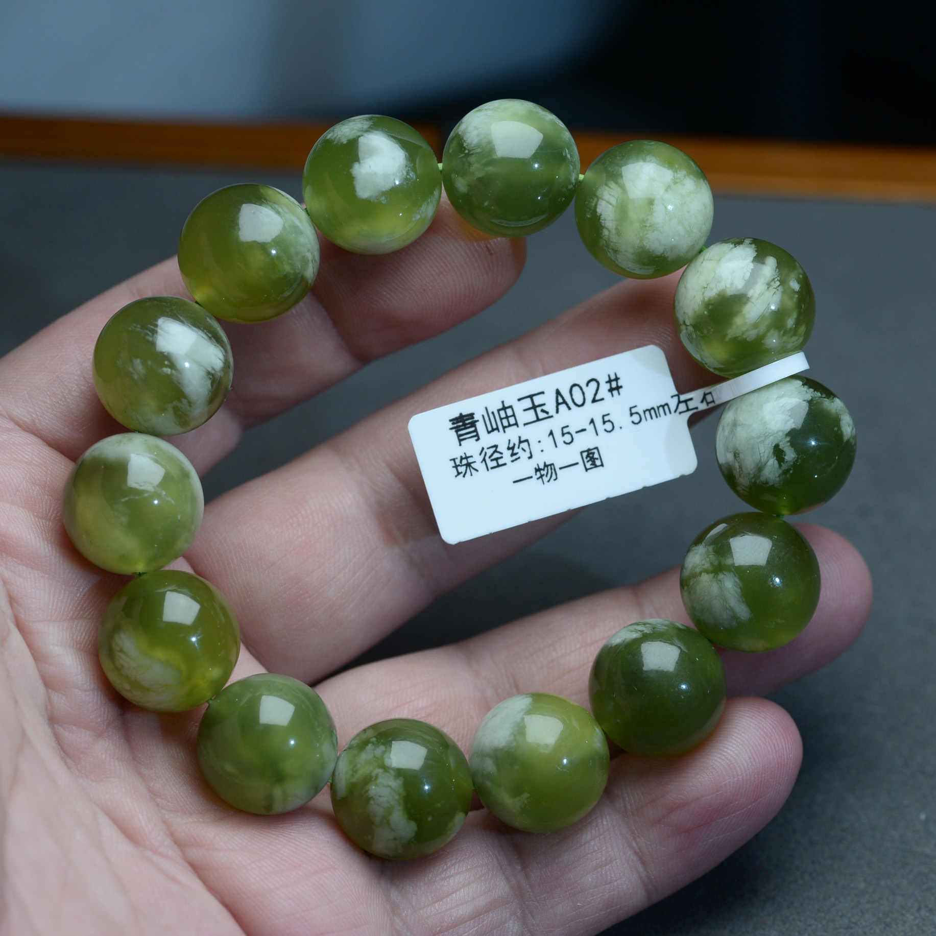 中国岫岩玉 白菜 置物 Jade carving xiuyan,china 【公式通販】