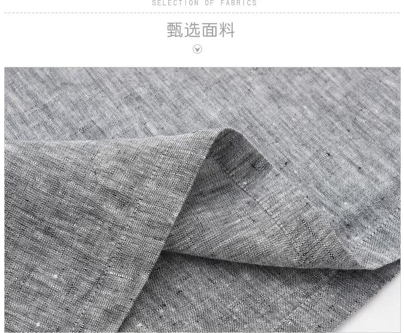Sợi lanh nhuộm vest nam mùa hè mỏng cotton áo vest vest thể thao giản dị không tay áo thun màu rắn - Áo vest cotton áo ấm nam mùa đông