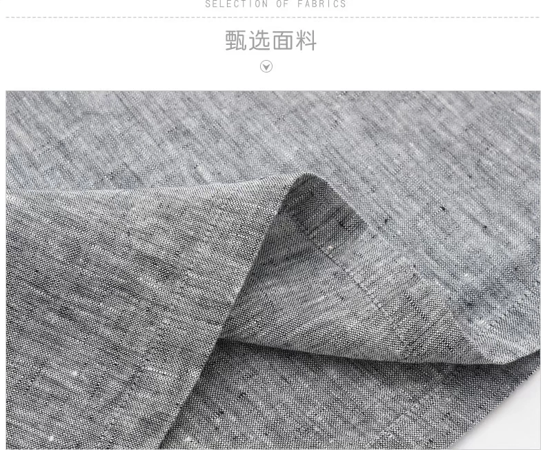 Sợi lanh nhuộm vest nam mùa hè mỏng cotton áo vest vest thể thao giản dị không tay áo thun màu rắn - Áo vest cotton áo ba lỗ tập gym nam