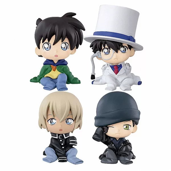 Товары от 追影潮玩