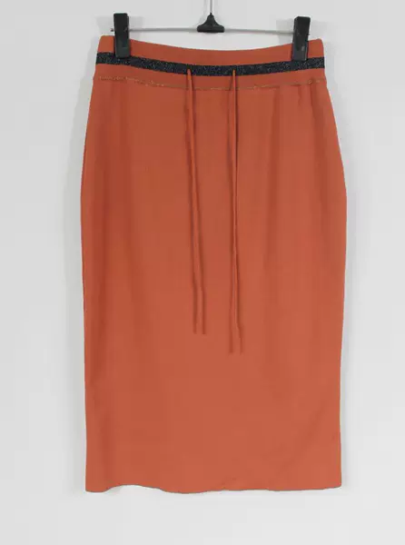 Товары от 懒女人品牌折扣女装