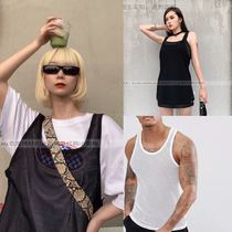 clavin klein country now male and female sexy leisure can be found with a ladies mesh vest two colours