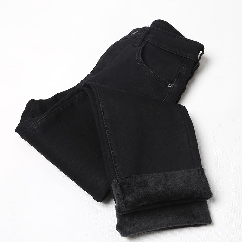 Jean femme - Ref 3194338 Image 3