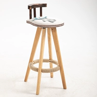 (75 см рамки) картинка синего оленя