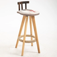 (75 см в этой кадре) Мистер Кэт