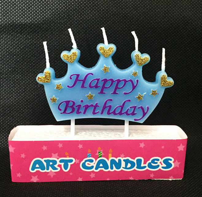 Bougie - Ref 2486159 Image 52