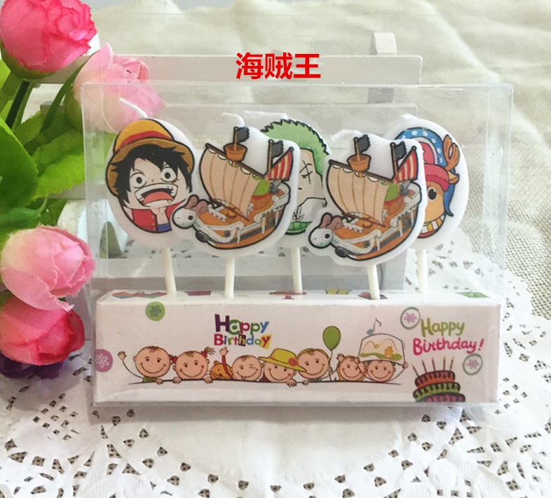 Bougie - Ref 2486159 Image 41