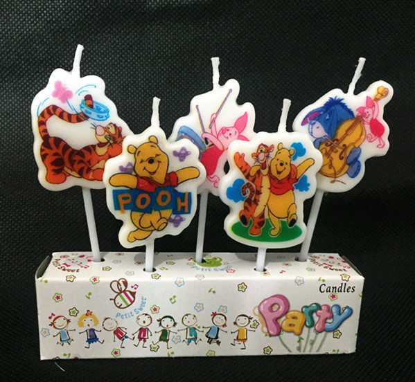 Bougie - Ref 2486159 Image 48