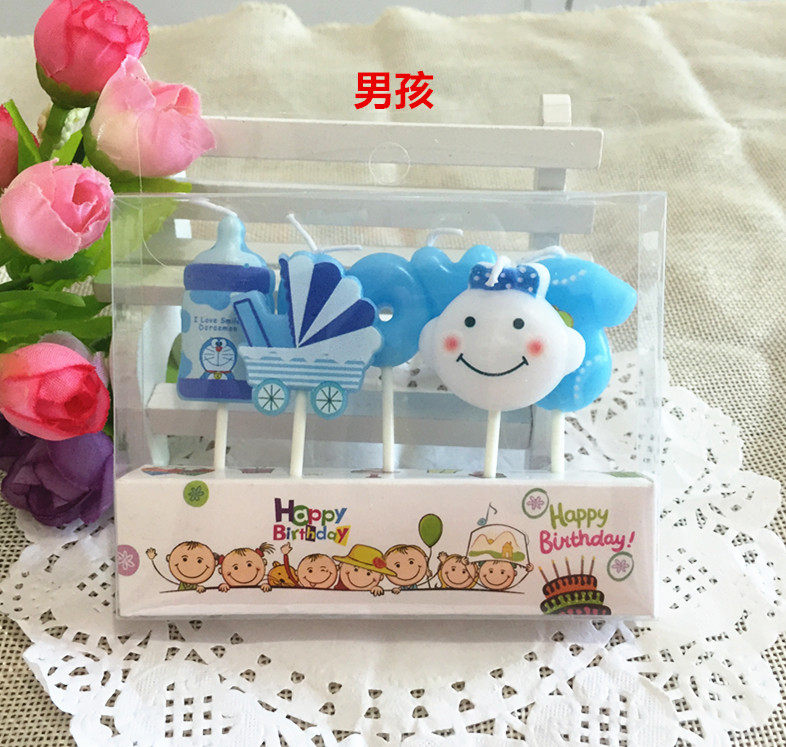 Bougie - Ref 2486159 Image 43