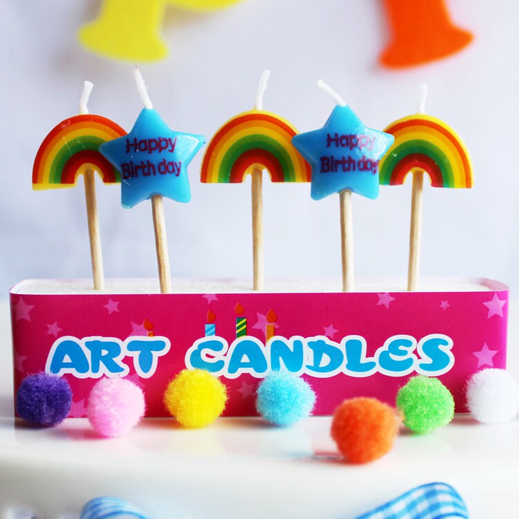 Bougie - Ref 2486353 Image 73