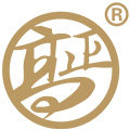 camelliaoil高正旗舰店