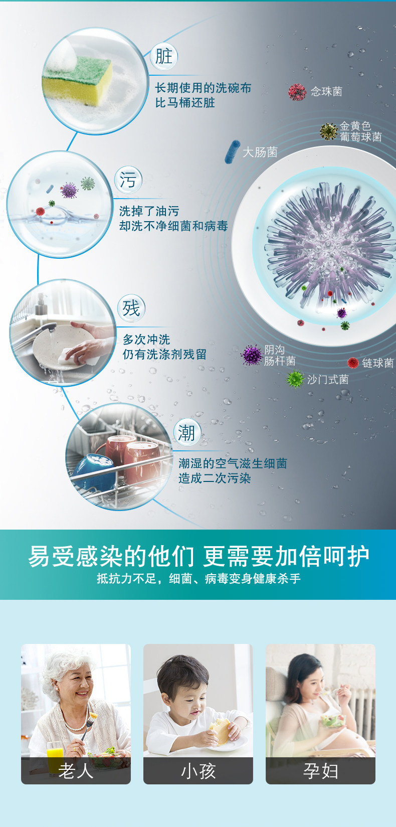 636 Посудомоечная машина P1-2_06.jpg