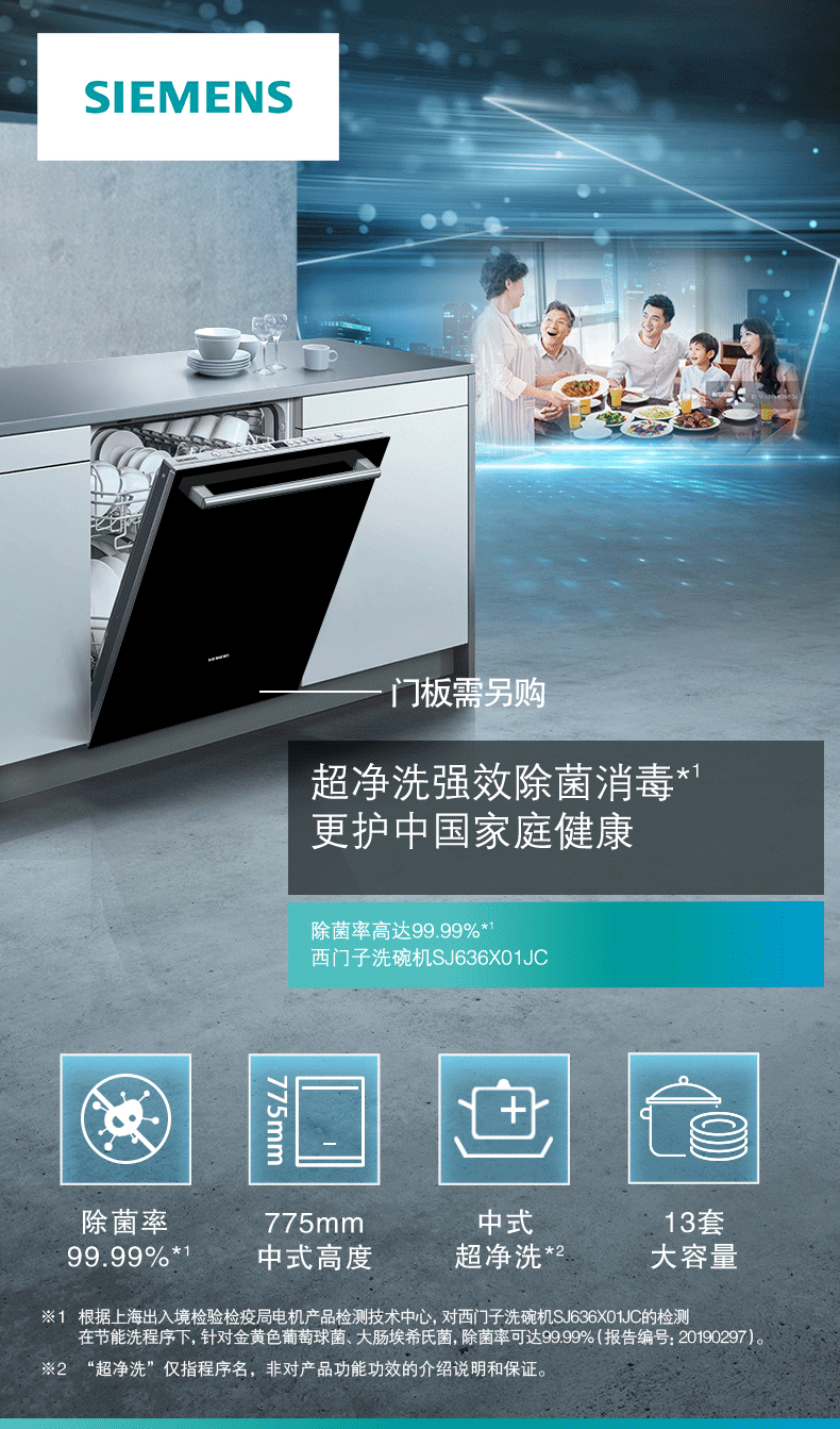 636 посудомоечная машина P1-2_04.jpg