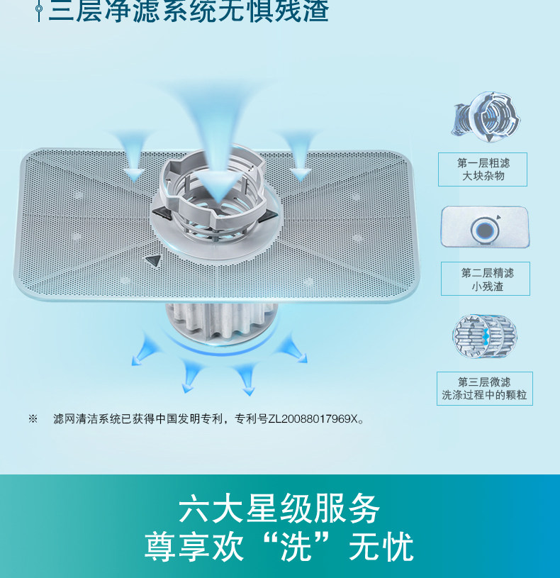636 посудомоечная машина P8-15_08.jpg