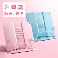 【Простые】 серый