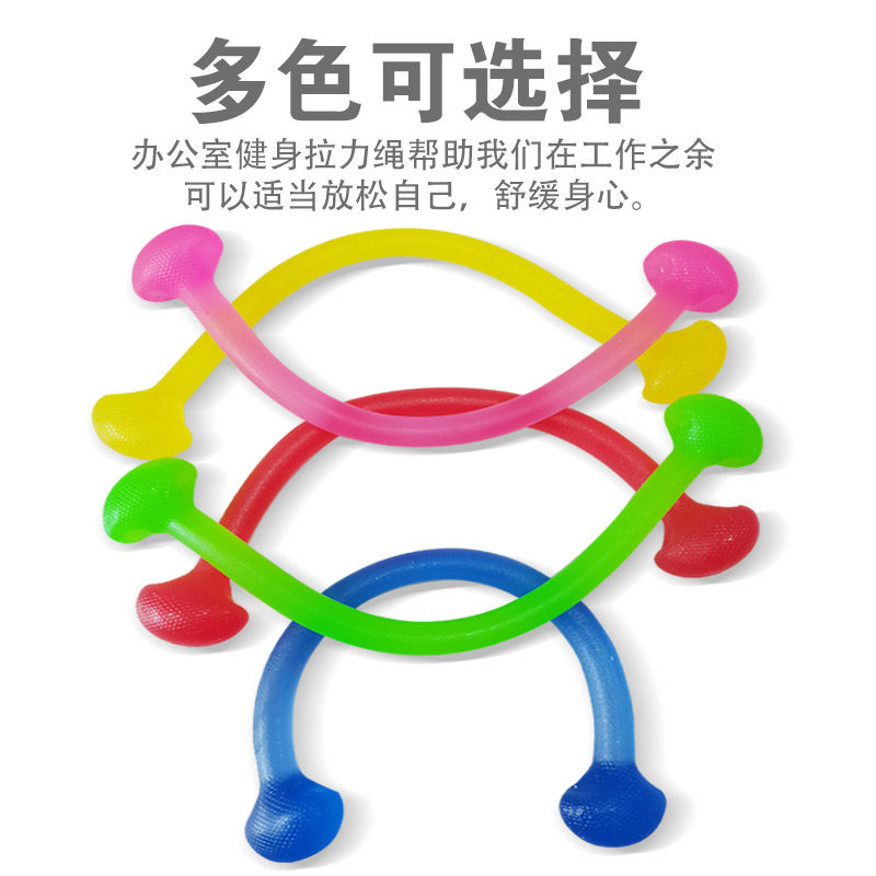 O1CN01L5ja9g1edUyQUqYNT_!!304003894.jpg