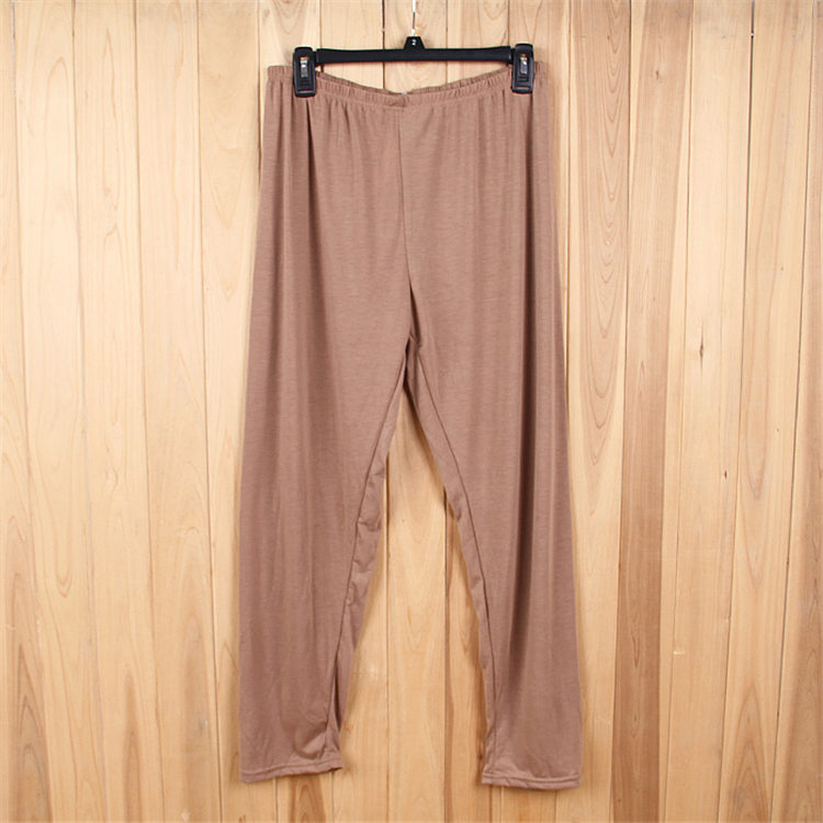 Pantalon pyjama Moyen-âge BNWTYDHW - Ref 715059 Image 36