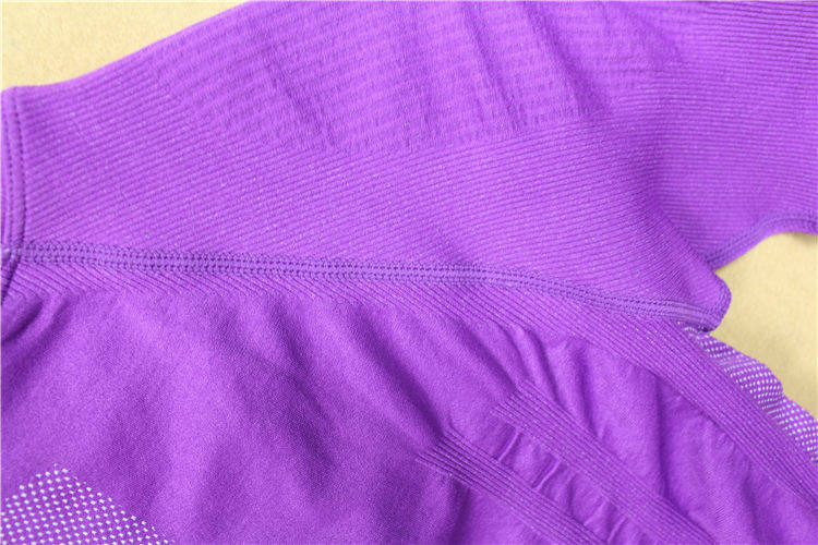 Vêtement fitness femme BNWTYDHW - Ref 611286 Image 90