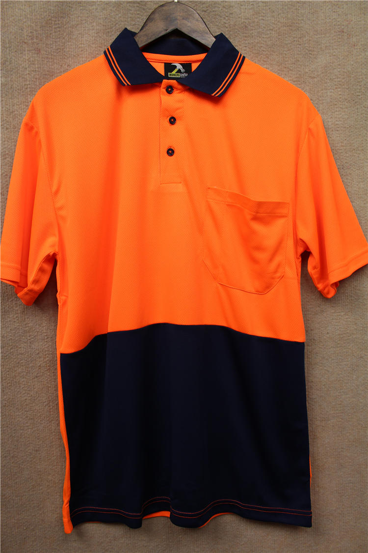 Polo sport homme BNWTYDHW en polyester - Ref 561861 Image 67