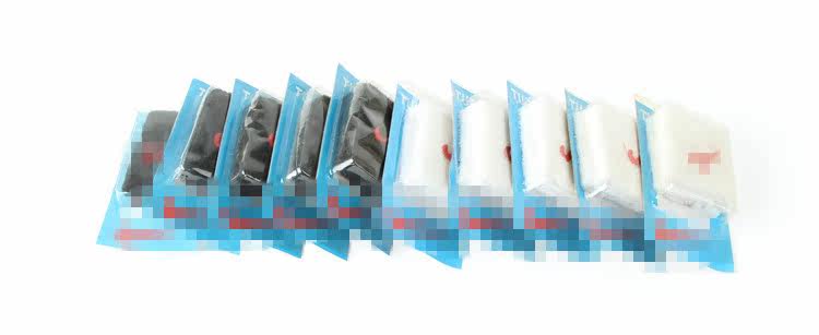 Protection sport - Ref 587412 Image 60