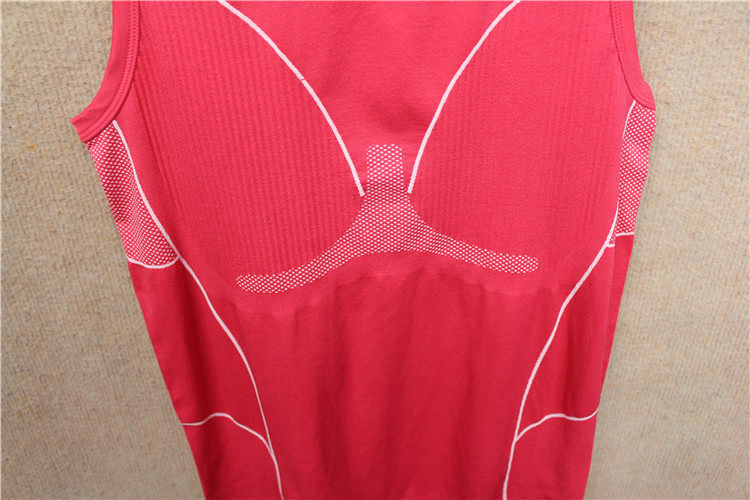 Vêtement fitness femme BNWTYDHW en autre - Ref 610790 Image 65