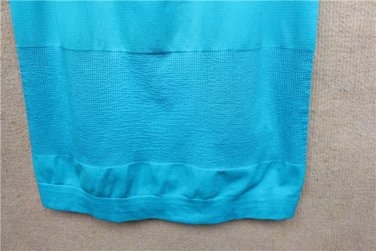 Vêtement fitness femme BNWTYDHW - Ref 611286 Image 71